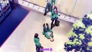 Hentai