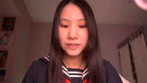 Life and Conduct - Behave!