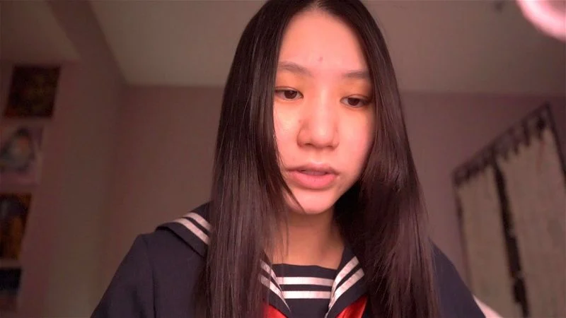 Life and Conduct - Behave!