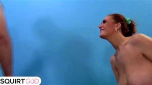 Siri Dahl Gushes On Ralph Long While Savannah Fox Gets Wrecked!