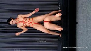 精緻熱舞合輯(豎版) thumbnail