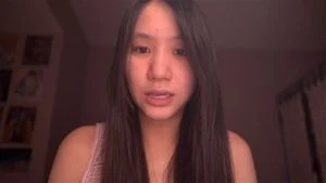 Warnings and Proverbs