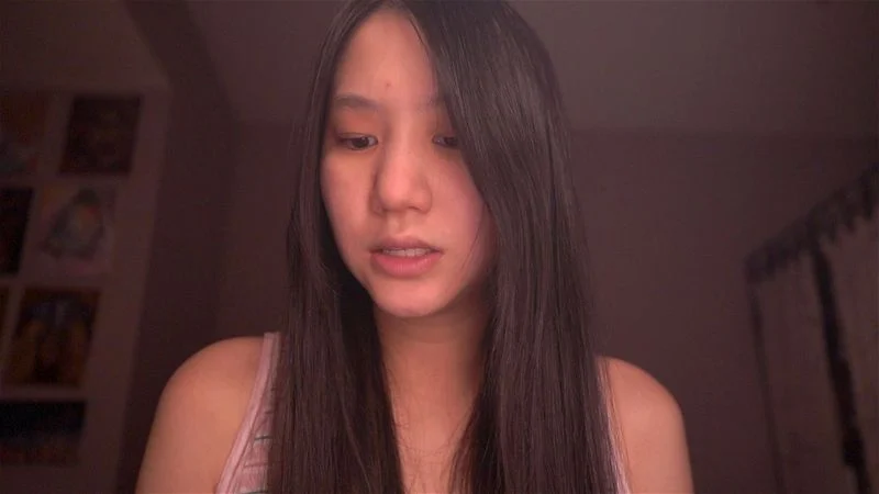 Warnings and Proverbs