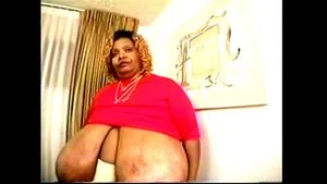 Norma Stitz thumbnail