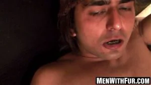 Indian Magics solo stroking will instantly make you erect