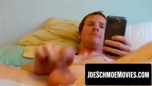 Mature gay offers ass and mouth to American amateur