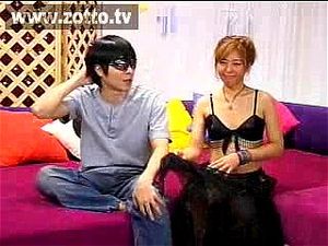 無修正1 thumbnail