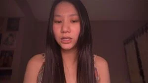 Pleasure and Possessions