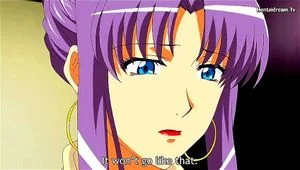 Anime thumbnail