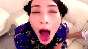 Watch later thumbnail