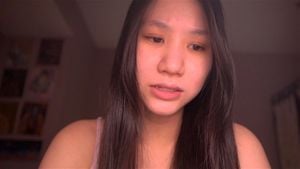 Alizezaide thumbnail