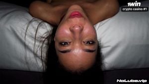 Best of teenz thumbnail