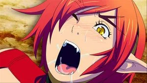 Secret Journey The Animation EP 2