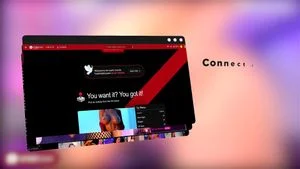 AlanaLexx_ brunette in lingerie with big tits gets fucked by fuck machine – on Stripchat