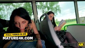 Bule outdoor thumbnail