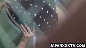 盗撮&amp;自撮り thumbnail