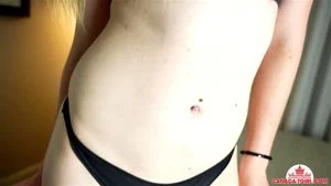 Canada Tgirls thumbnail