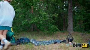 Watch later thumbnail