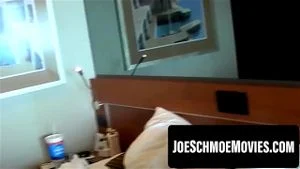 Old homo rams raw cock into youngsters tight hole