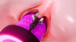 Nijigen ver0.1.5.7 thumbnail