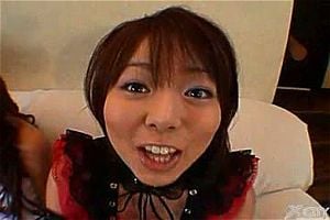 @ㅅㅅrrxxdxd imej kecil