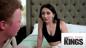 Watch later thumbnail