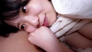 【個撮/美マン/素人】むっちりボディーに中出し！そしてお口に大量発射の連続ハメ撮り