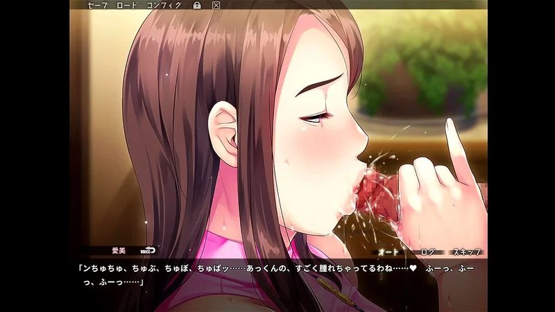 催眠アイドロップス：Re