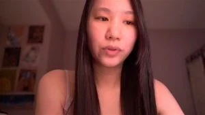 Thumbnail 17