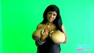 Huge Boobs thumbnail