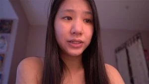 Thumbnail 18
