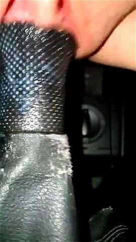Watch from 0:04:02