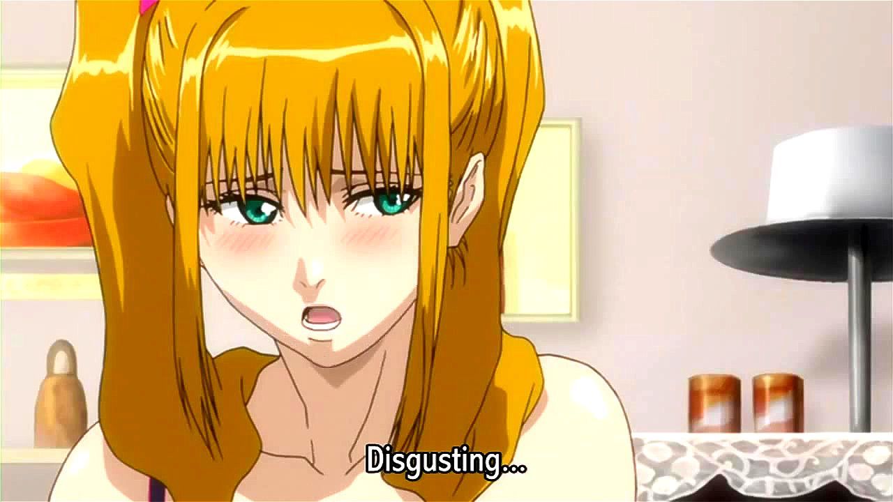 Kichiku: haha shimai choukyou nikki