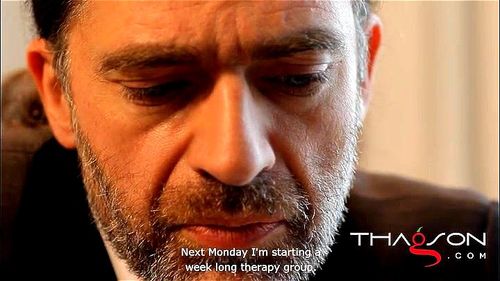 Full Movie - (Com)Pulsion - Emy Russo, Marc Dorcel, Marc Dorcel Movies Porn