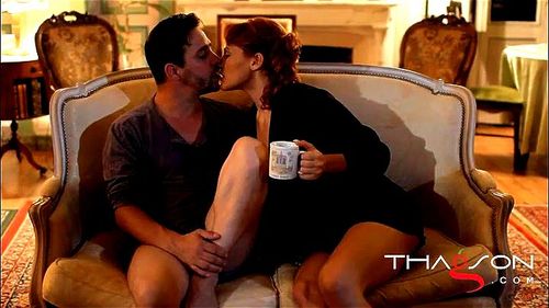 Full Movie - (Com)Pulsion - Emy Russo, Marc Dorcel, Marc Dorcel Movies Porn