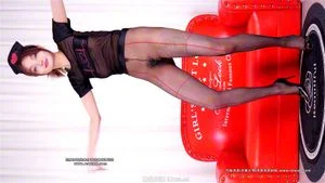 Favorites サムネイル