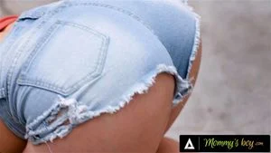 Cory CHASE thumbnail