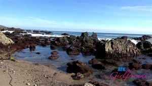 ATK GIrlfriends thumbnail