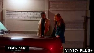 My collection  thumbnail