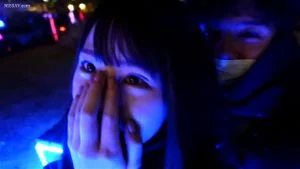 Watch later thumbnail