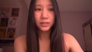 Thumbnail 15