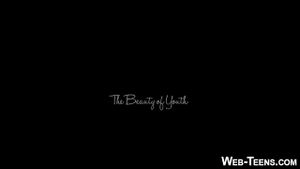 Watch from 0:05:49