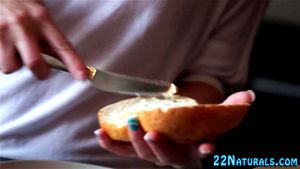 Watch from 0:00:34
