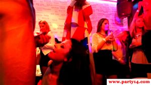 Ab 0:01:49 ansehen