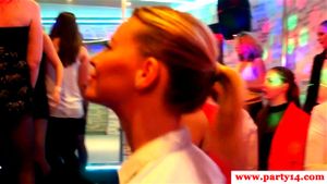 Ab 0:03:39 ansehen