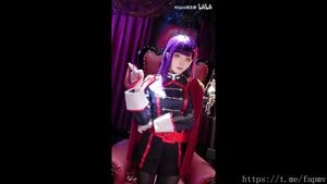 pmv地球的答案 山城恋