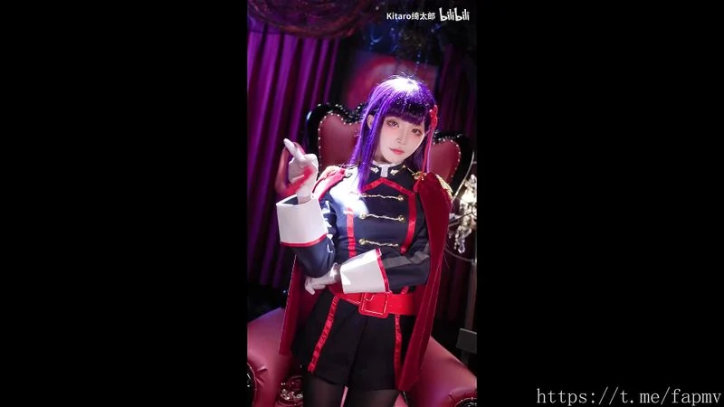 pmv地球的答案 山城恋