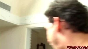 Vanessa, Richelle, and their Stripper Friends Show These Bachelors What’s What