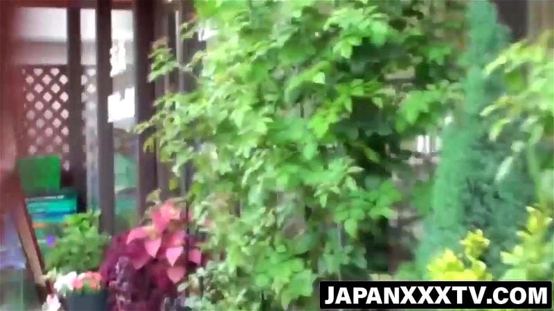 Japanese chicks desperate to pee recorded by a fetishist