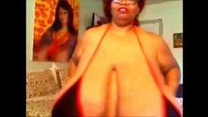 NS tits